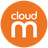 CloudM Reviews