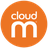 CloudM Reviews & Ratings
