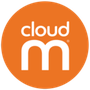 CloudM Reviews