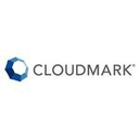 Cloudmark Authority Reviews