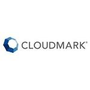 Cloudmark Authority Reviews & Ratings