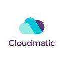 Cloudmatic Reviews