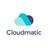 Cloudmatic