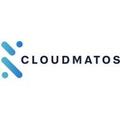 CloudMatos