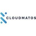 CloudMatos Reviews