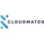 CloudMatos Reviews