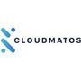 CloudMatos