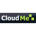 CloudMe Reviews
