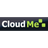 CloudMe Reviews