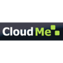 CloudMe Reviews