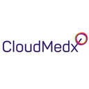 CloudMedx Reviews