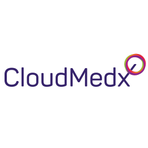 CloudMedx Reviews