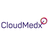 CloudMedx Reviews