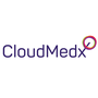 CloudMedx Reviews
