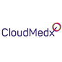 CloudMedx