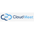 CloudMeet