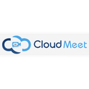 CloudMeet Reviews