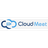 CloudMeet Reviews