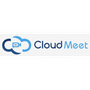 CloudMeet Reviews