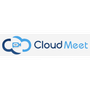 CloudMeet