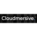 Cloudmersive Reviews