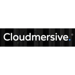 Cloudmersive Reviews