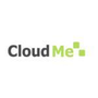 CloudMe