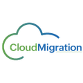 CloudMigration