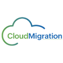 CloudMigration Reviews