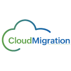 CloudMigration Reviews