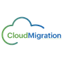 CloudMigration Reviews & Ratings