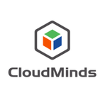 CloudMinds Reviews