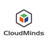 CloudMinds