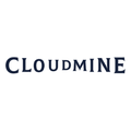 CloudMine