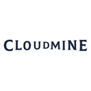 CloudMine Reviews