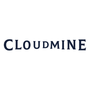 CloudMine