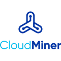 CloudMiner