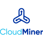 CloudMiner Reviews