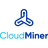 CloudMiner Reviews