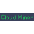 Cloud Miner