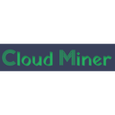 Cloud Miner Reviews