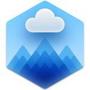 CloudMounter Reviews & Ratings