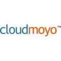 CloudMoyo Crew Management