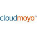 CloudMoyo Crew Management Reviews