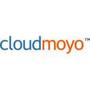 CloudMoyo Crew Management Reviews