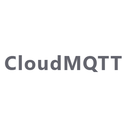 CloudMQTT Reviews