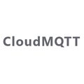 CloudMQTT