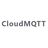 CloudMQTT Reviews