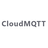 CloudMQTT