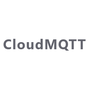 CloudMQTT